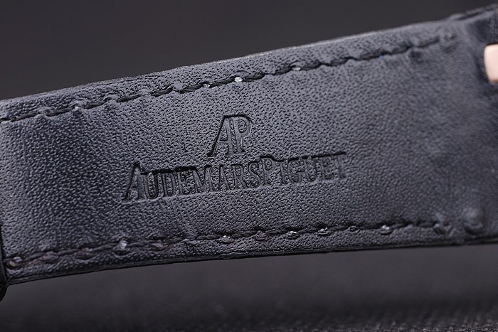 Audemars Piguet Royal Oak